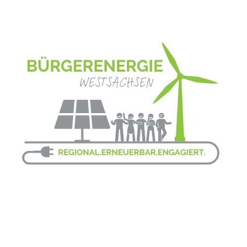 BEGW Logo
